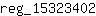 r***2