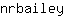 n***y