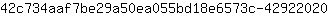 4***0