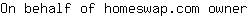 O***r