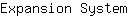 E***m