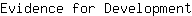 E***t