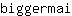 b***i