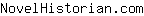 N***m