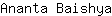 A***a