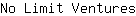 N***s