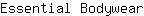 E***r