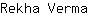 R***a