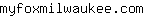 m***m