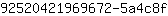 9***f