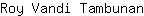 R***n