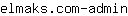 e***n