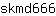 s***6