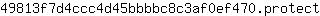 4***t