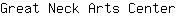 G***r