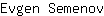 E***v
