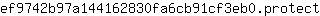 e***t