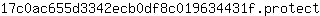 1***t