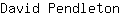 D***n