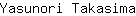 Y***a