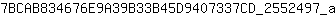 7***a