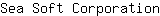 S***n