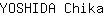 Y***a