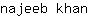n***n