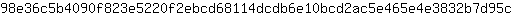 9***c