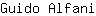 G***i
