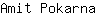 A***a