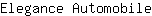 E***e
