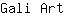 G***t