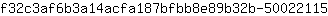 f***5