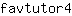 f***4