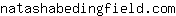 n***m