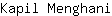 K***i