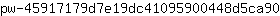 p***0