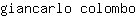 g***o