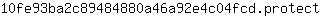 1***t