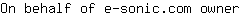 O***r
