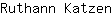 R***n