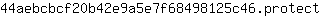4***t