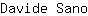 D***o