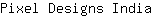 P***a