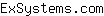 E***m
