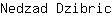 N***c