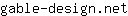 g***t