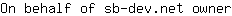 O***r