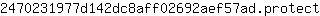 2***t
